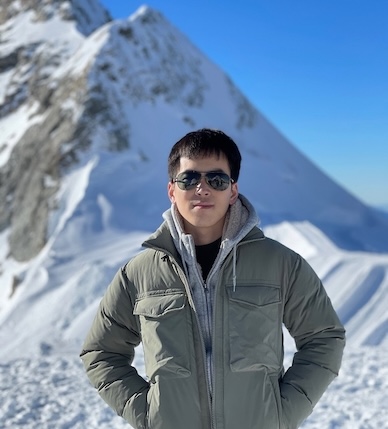 Henghui Ding