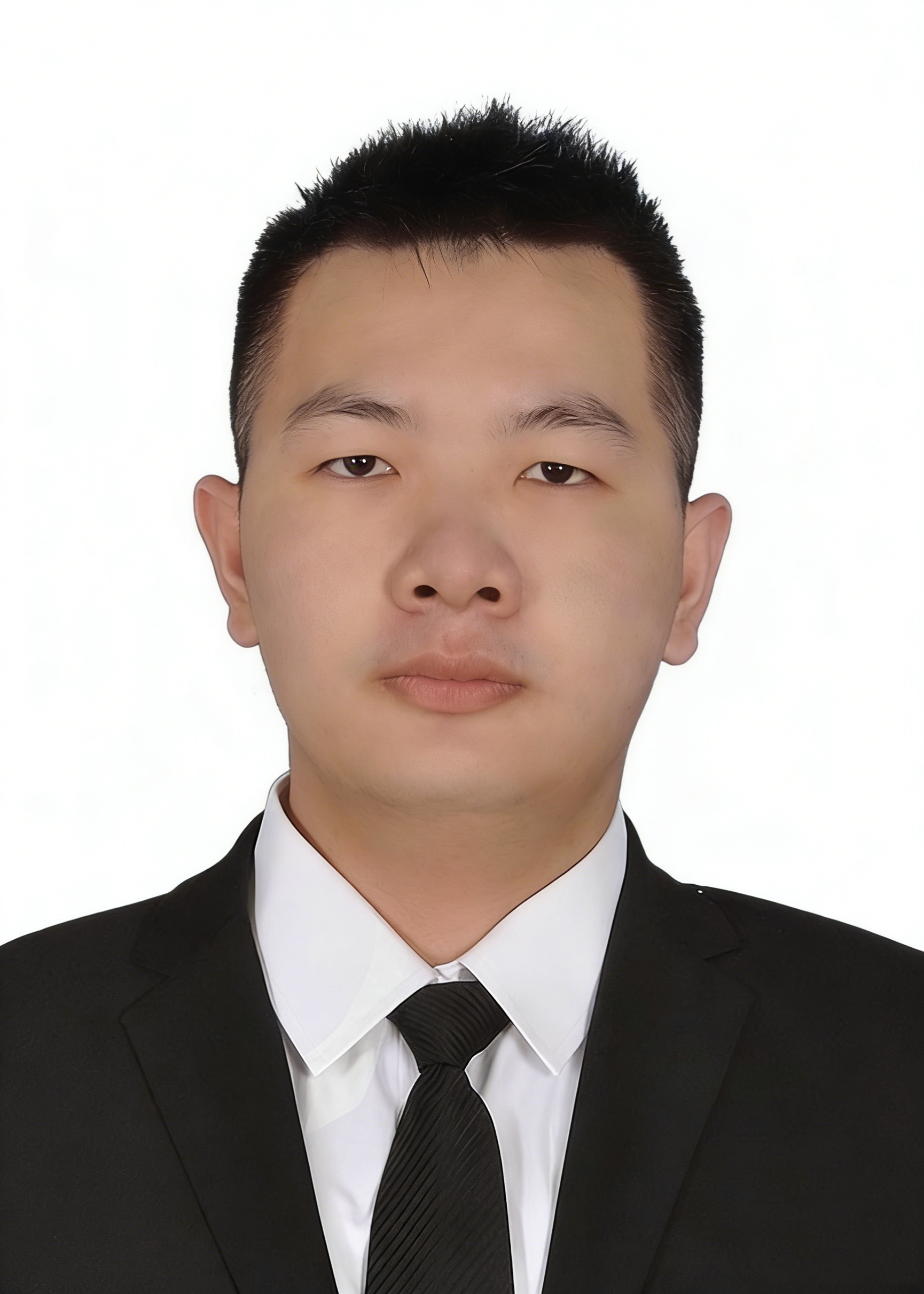 Yitong Yang