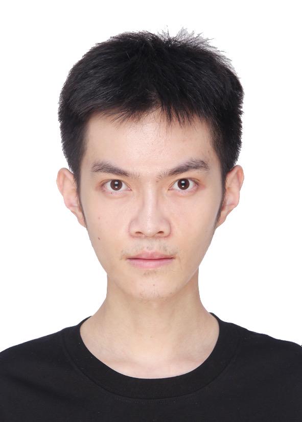 Zhihao Zhang